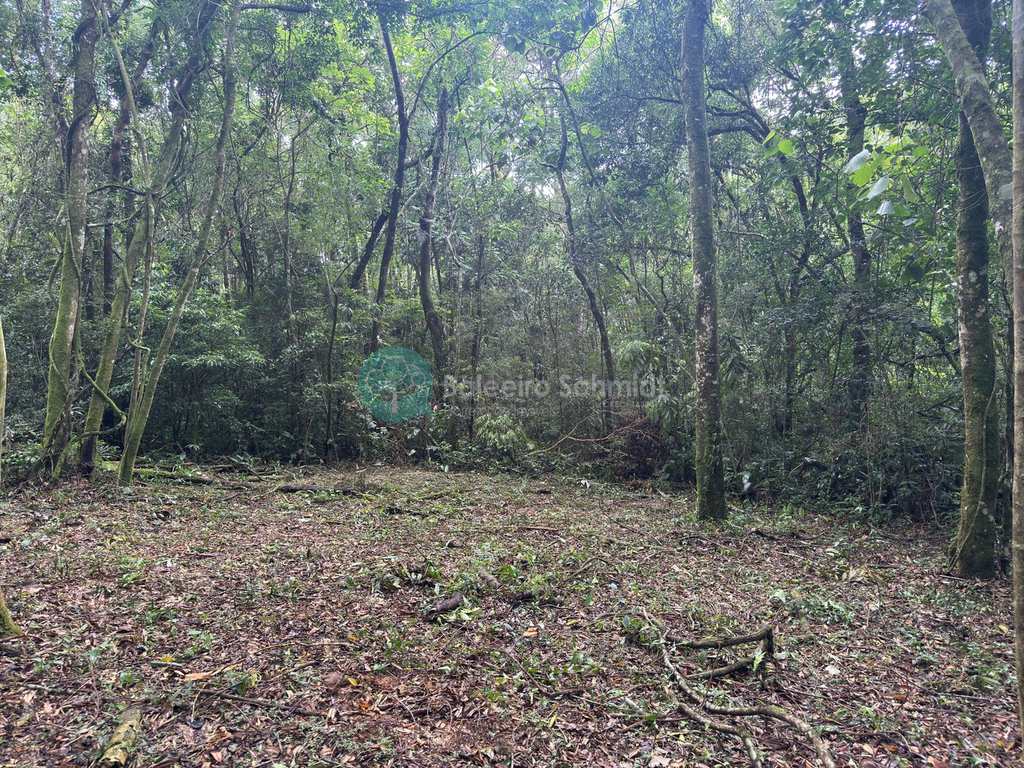 Terreno Rural em Santo Antônio do Pinhal, no bairro 20 Km