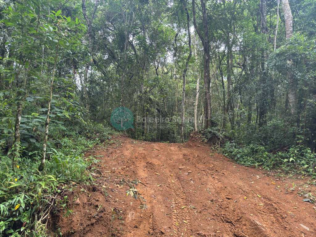 Terreno Rural em Santo Antônio do Pinhal, no bairro 20 Km