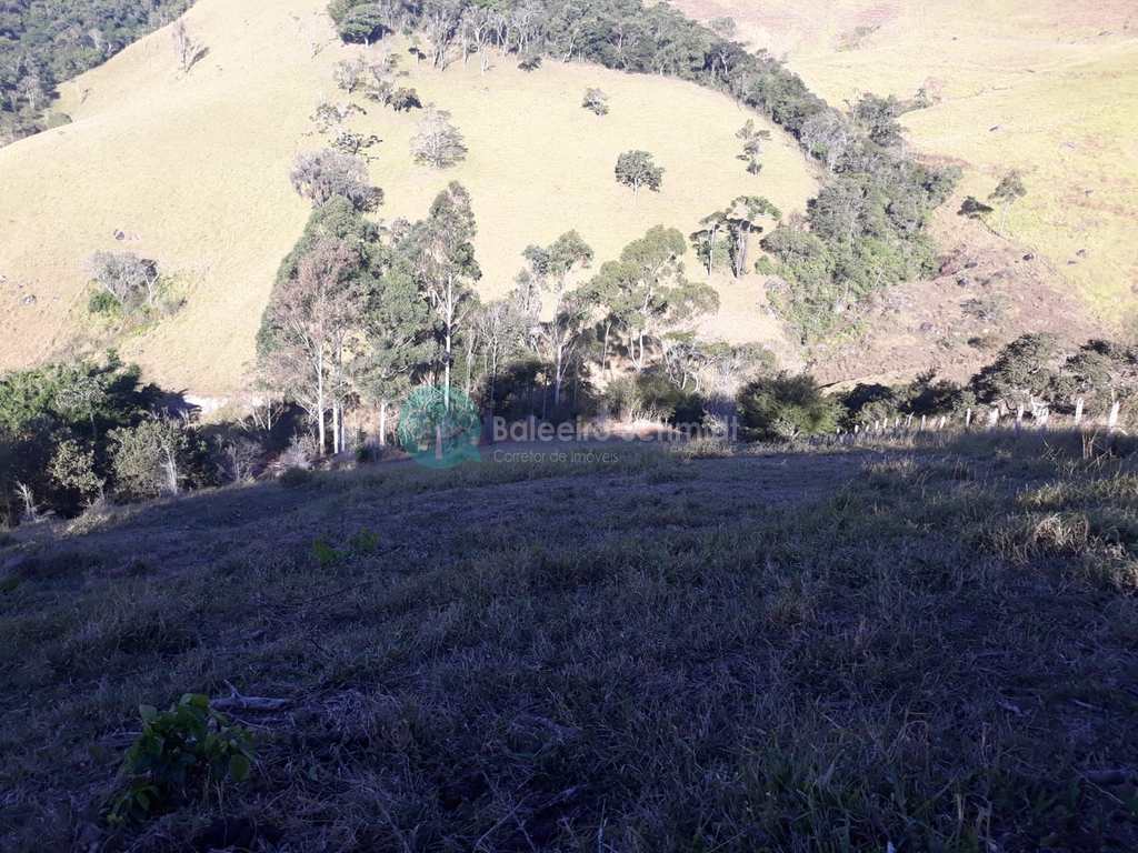 Sítio em Santo Antônio do Pinhal, no bairro Zona Rural
