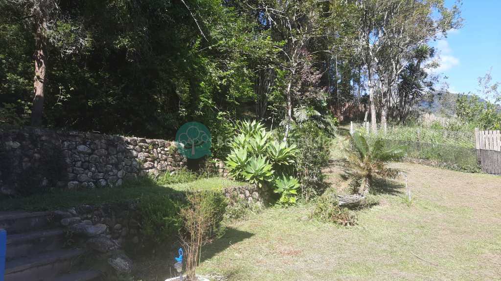 Sítio em Santo Antônio do Pinhal, no bairro Zona Rural