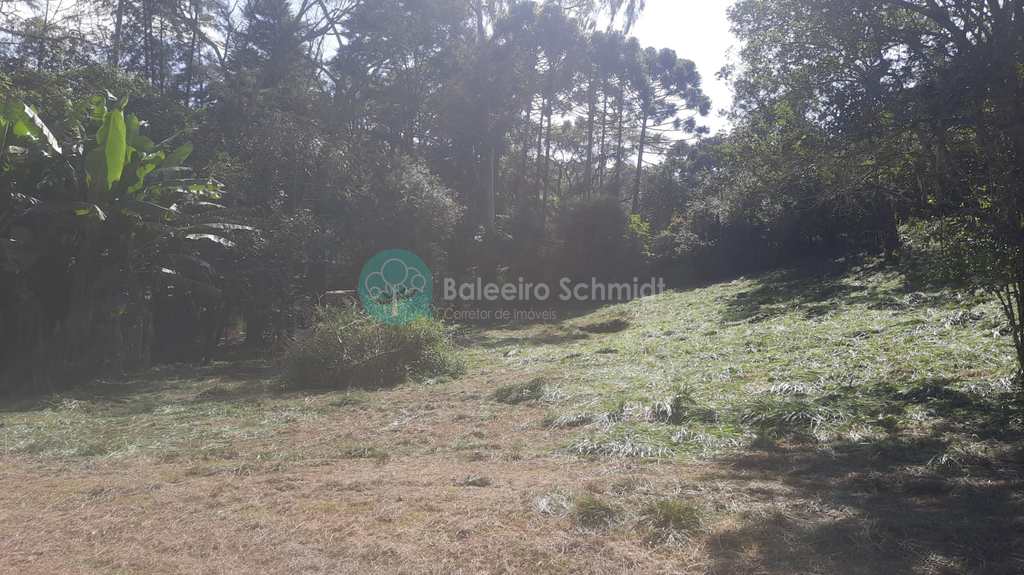Sítio em Santo Antônio do Pinhal, no bairro Zona Rural