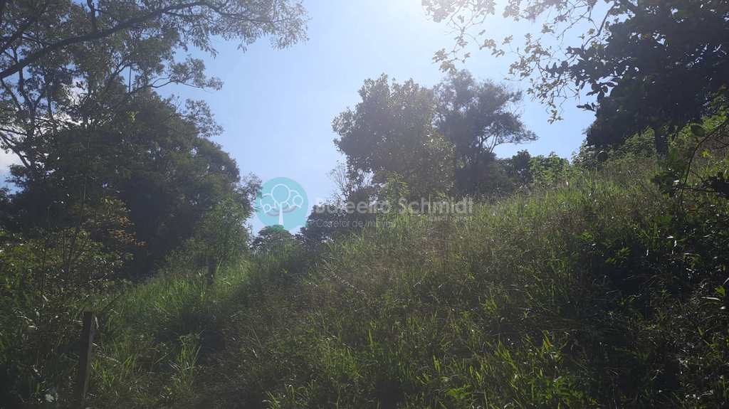 Sítio em Santo Antônio do Pinhal, no bairro Zona Rural