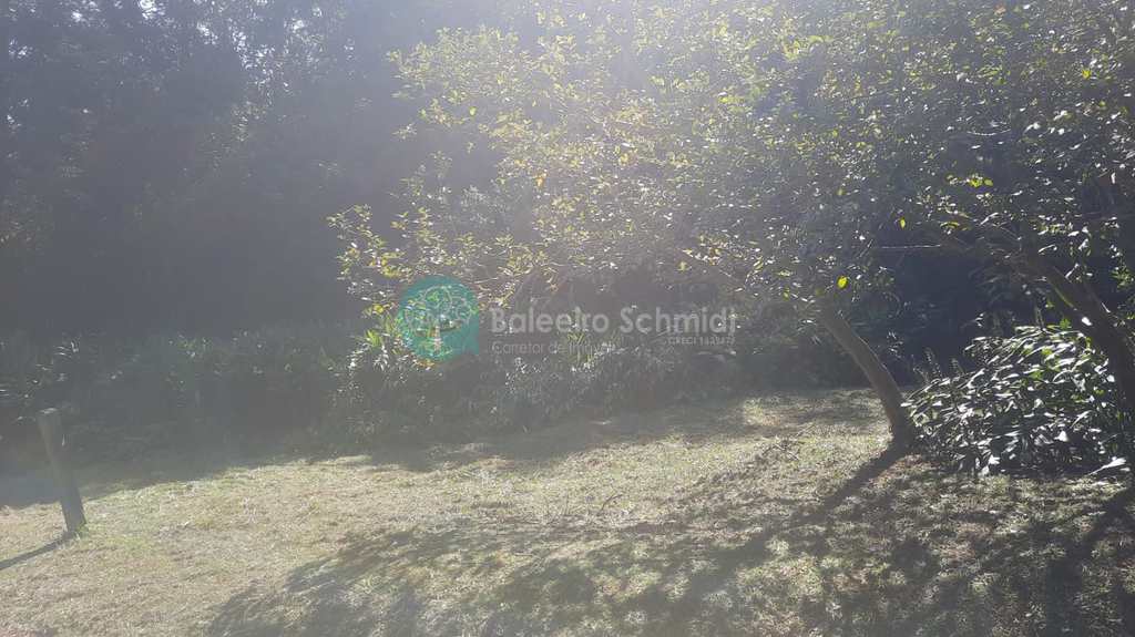 Sítio em Santo Antônio do Pinhal, no bairro Zona Rural