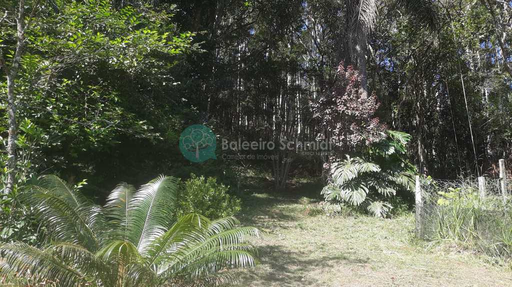 Sítio em Santo Antônio do Pinhal, no bairro Zona Rural