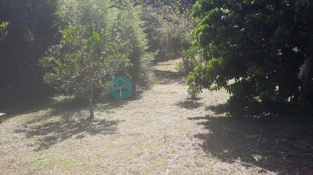Sítio em Santo Antônio do Pinhal, no bairro Zona Rural