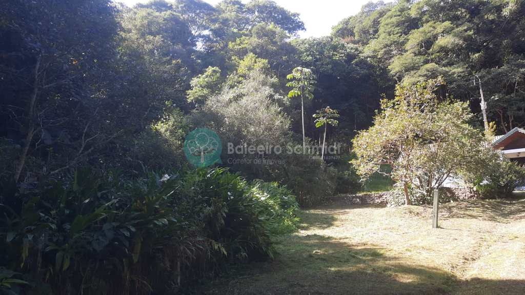 Sítio em Santo Antônio do Pinhal, no bairro Zona Rural