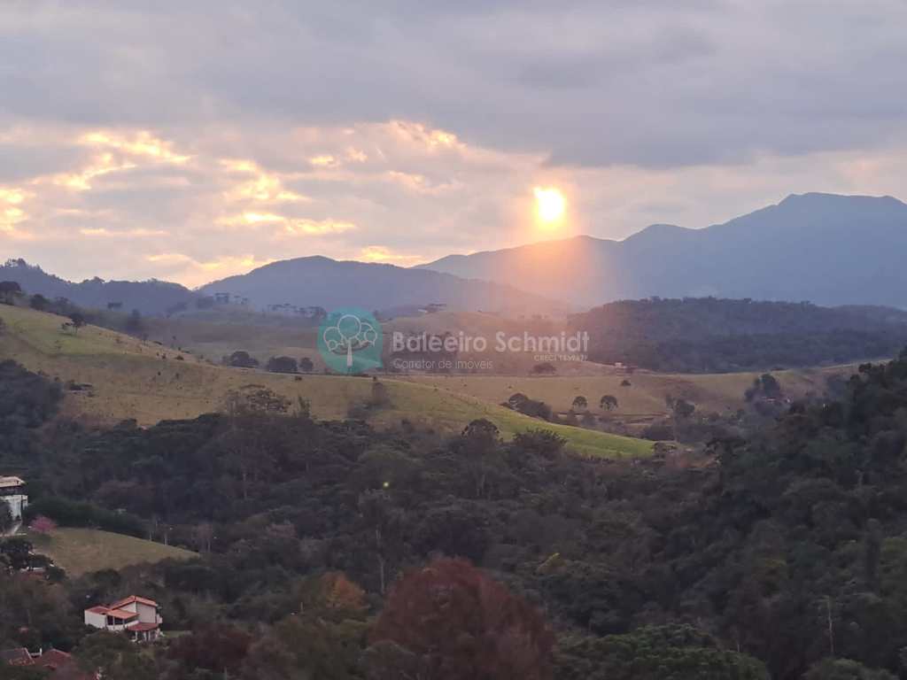 Terreno Rural em Santo Antônio do Pinhal, no bairro Zona Rural