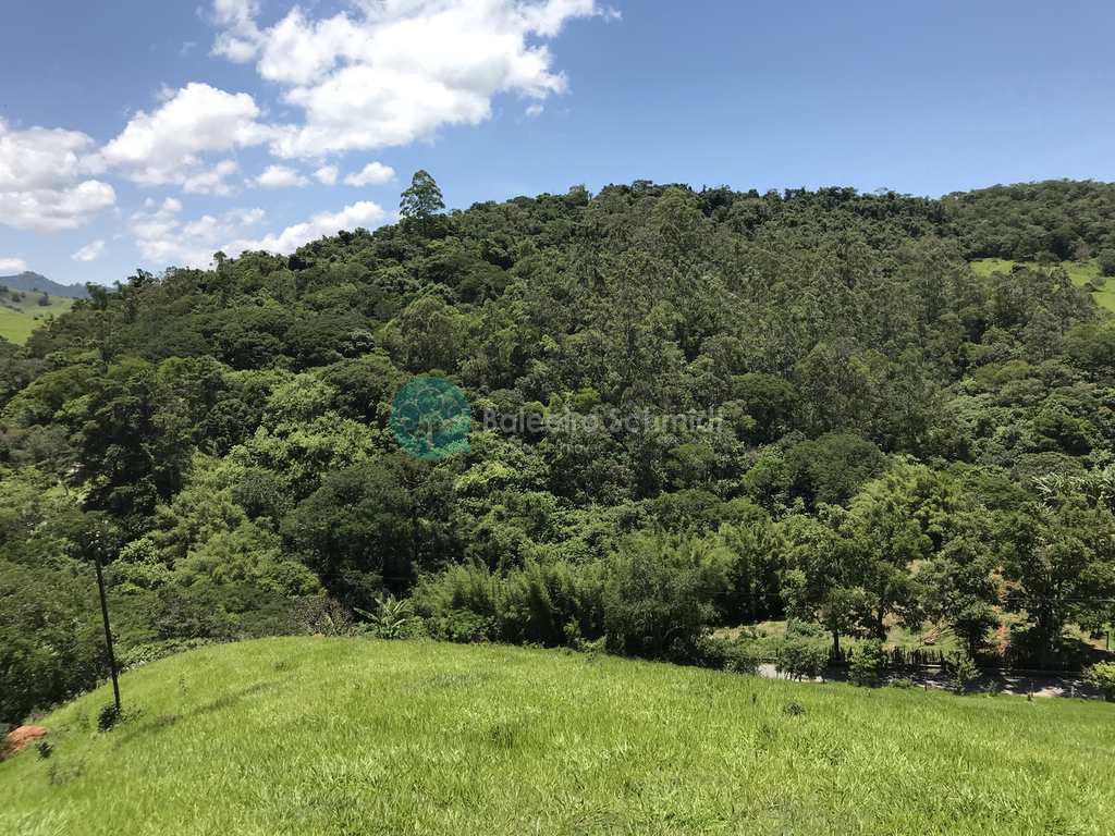 Terreno Rural em Santo Antônio do Pinhal, no bairro Zona Rural