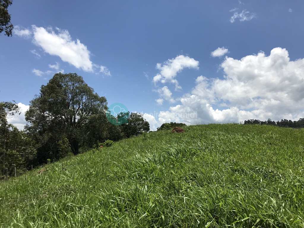 Terreno Rural em Santo Antônio do Pinhal, no bairro Zona Rural