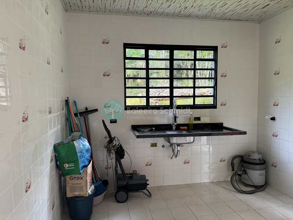 Sítio em Santo Antônio do Pinhal, no bairro Zona Rural