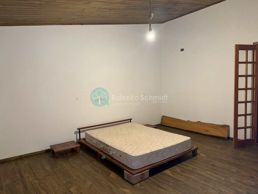 Sítio em Santo Antônio do Pinhal, no bairro Zona Rural
