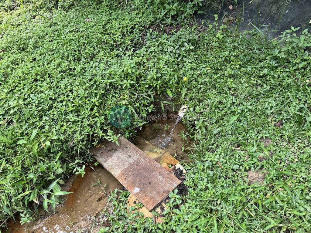 Sítio em Santo Antônio do Pinhal, no bairro Zona Rural
