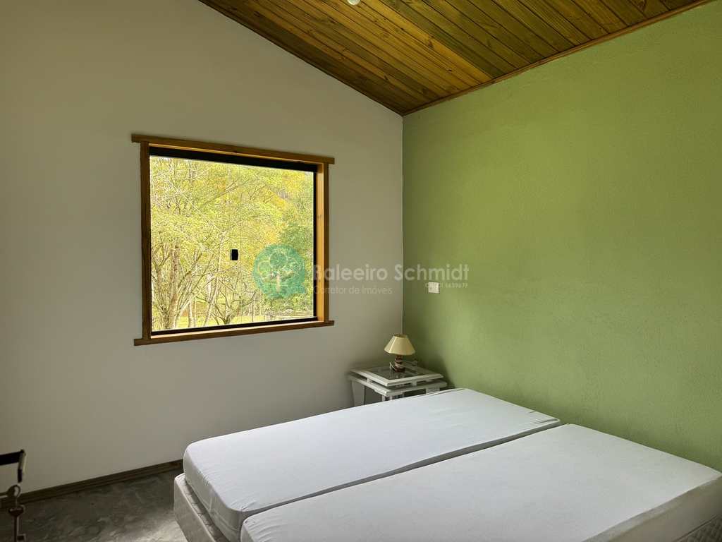 Sítio em Santo Antônio do Pinhal, no bairro Zona Rural