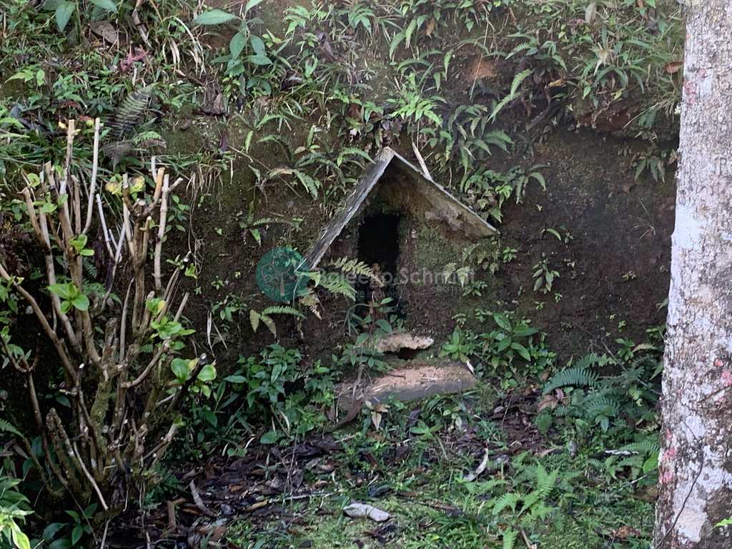 Sítio em Santo Antônio do Pinhal, no bairro Zona Rural