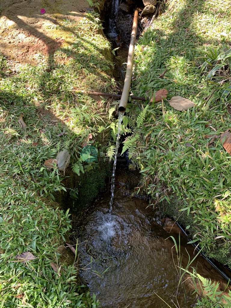 Sítio em Santo Antônio do Pinhal, no bairro Zona Rural