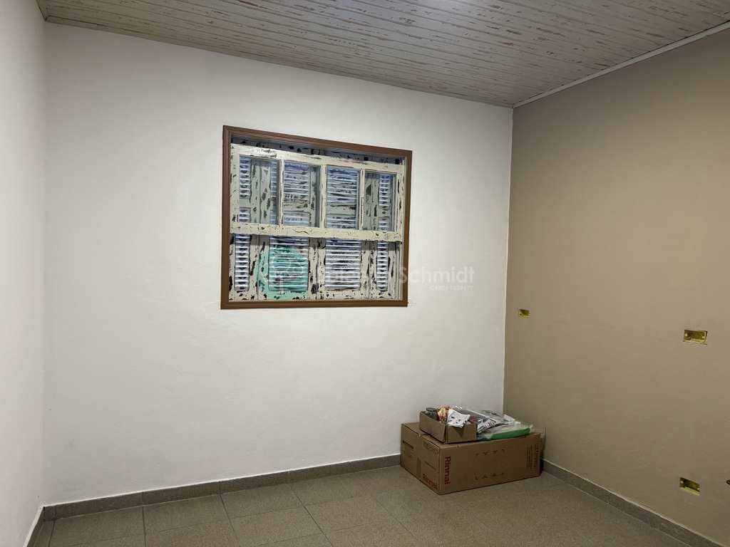 Sítio em Santo Antônio do Pinhal, no bairro Zona Rural
