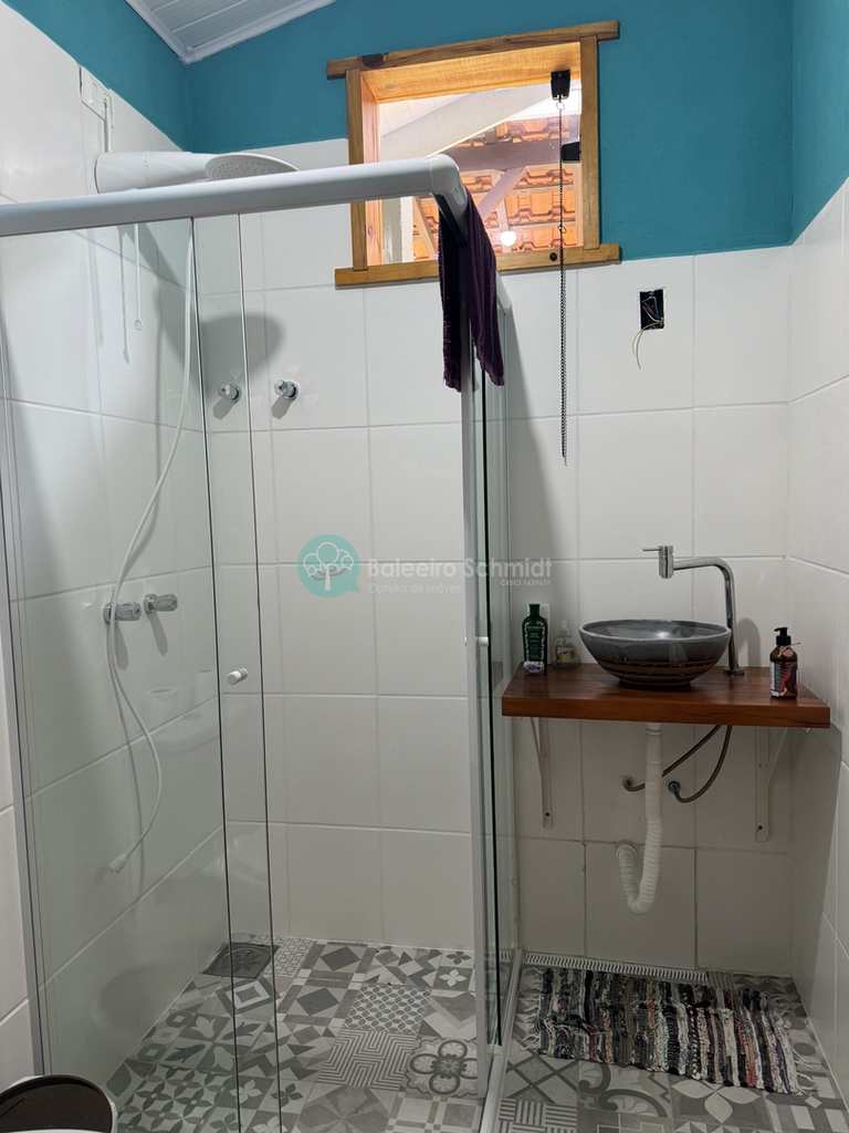 Sítio em Santo Antônio do Pinhal, no bairro Zona Rural