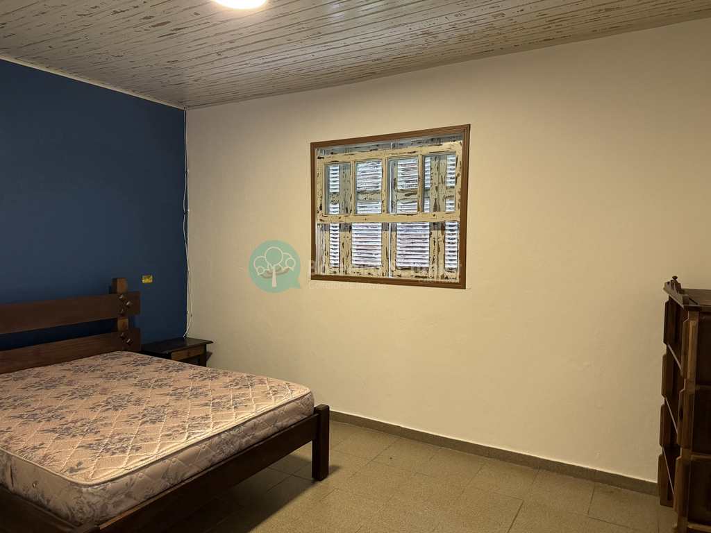 Sítio em Santo Antônio do Pinhal, no bairro Zona Rural