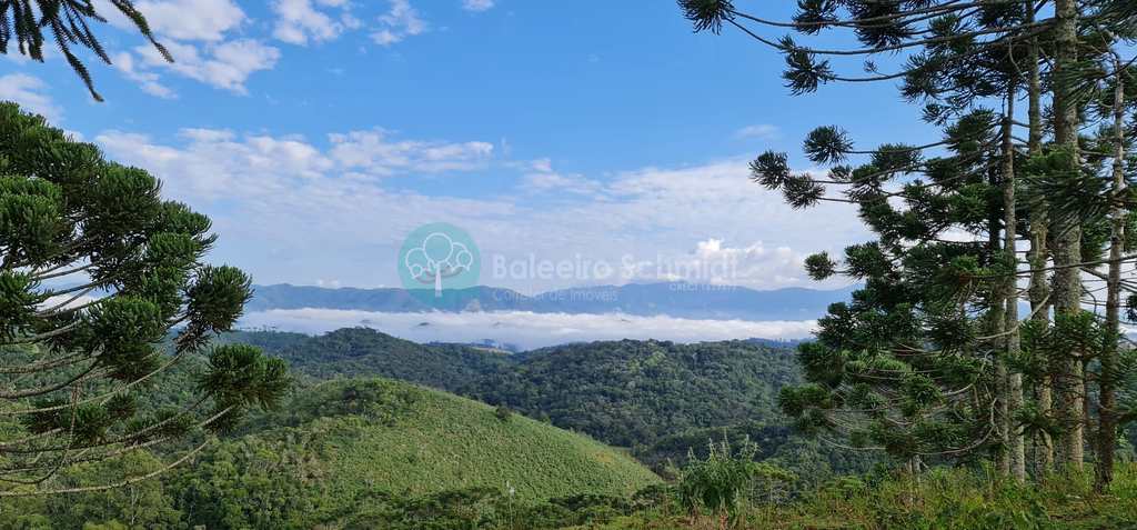 Sítio em Santo Antônio do Pinhal, no bairro Zona Rural