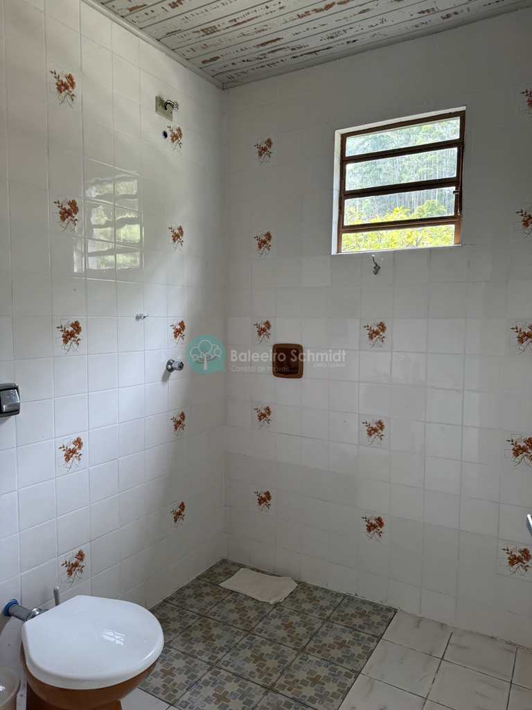 Sítio em Santo Antônio do Pinhal, no bairro Zona Rural