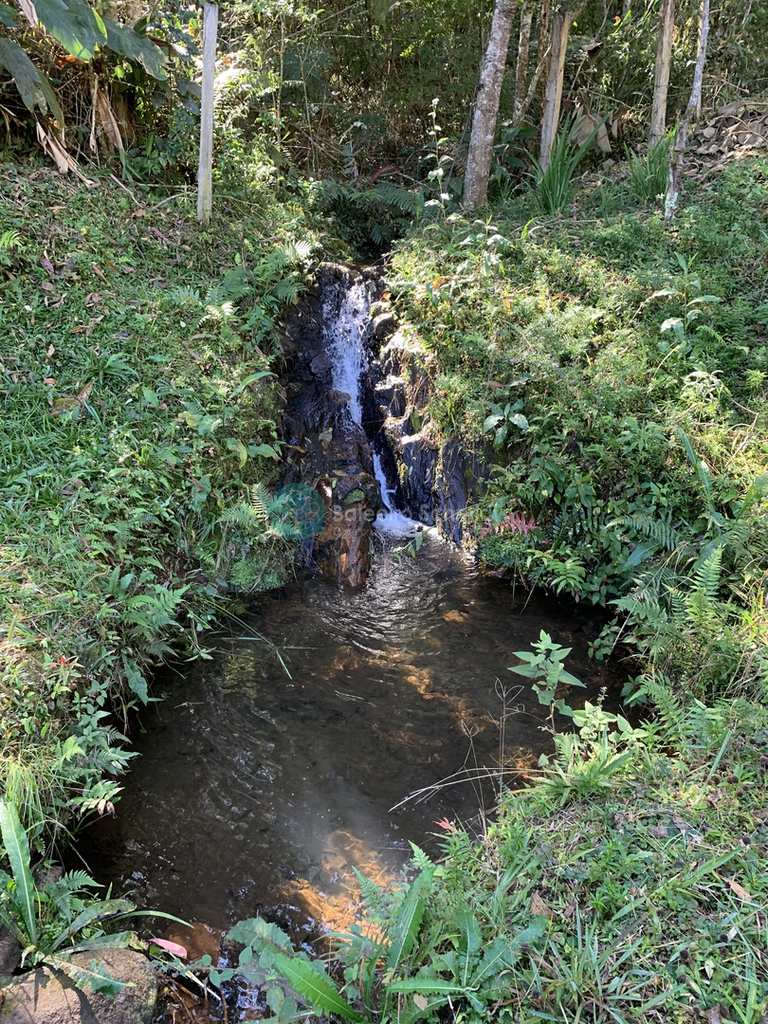 Sítio em Santo Antônio do Pinhal, no bairro Zona Rural