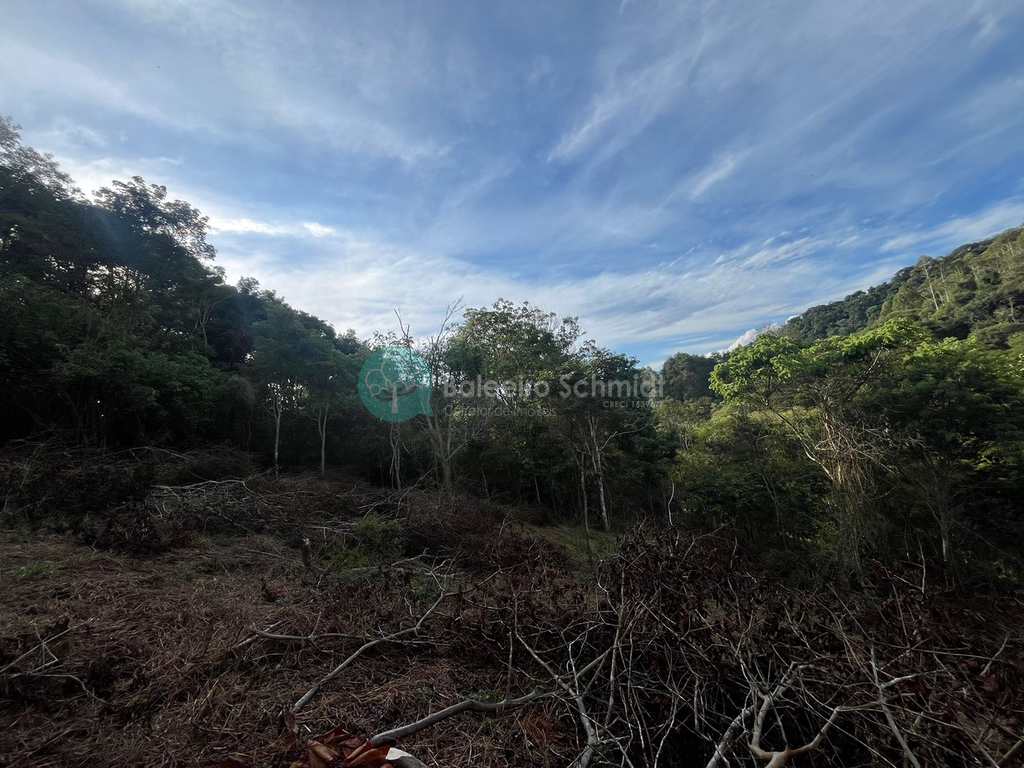 Terreno em Santo Antônio do Pinhal, no bairro Pinhalzinho