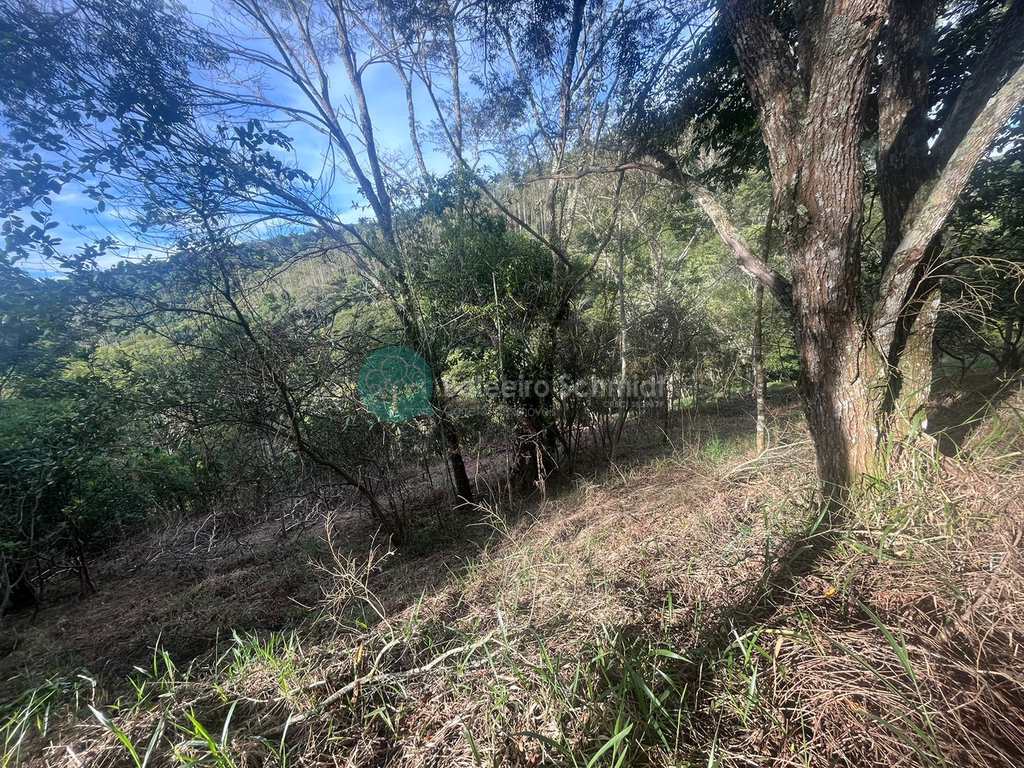 Terreno em Santo Antônio do Pinhal, no bairro Pinhalzinho