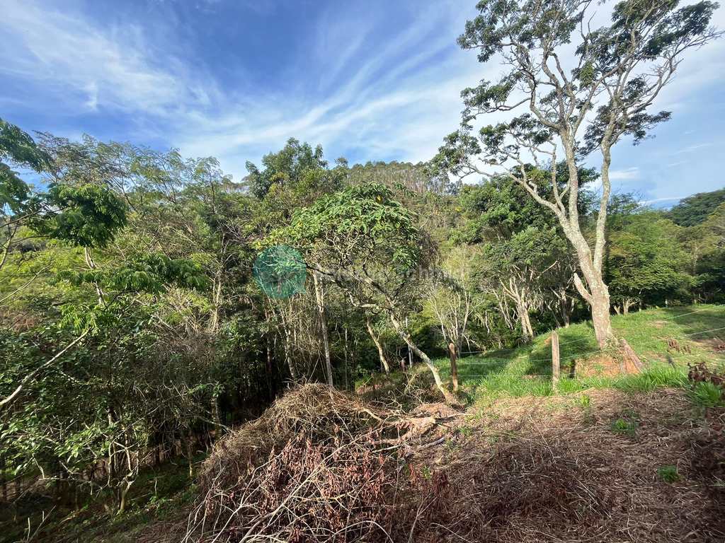 Terreno em Santo Antônio do Pinhal, no bairro Pinhalzinho
