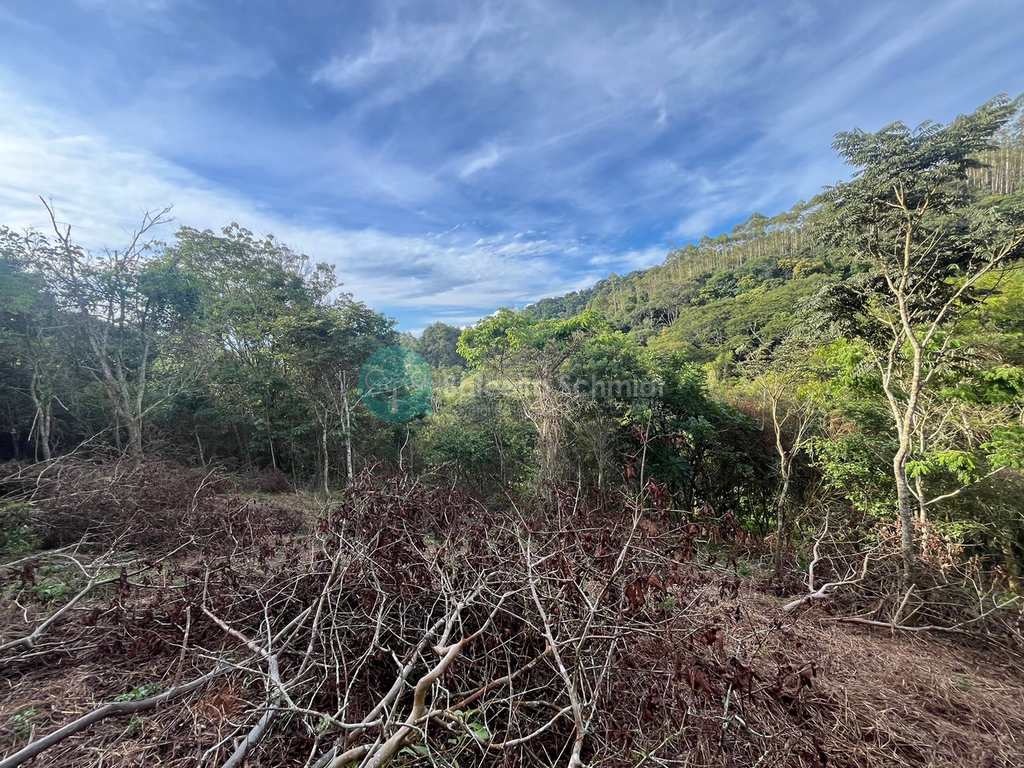 Terreno em Santo Antônio do Pinhal, no bairro Pinhalzinho