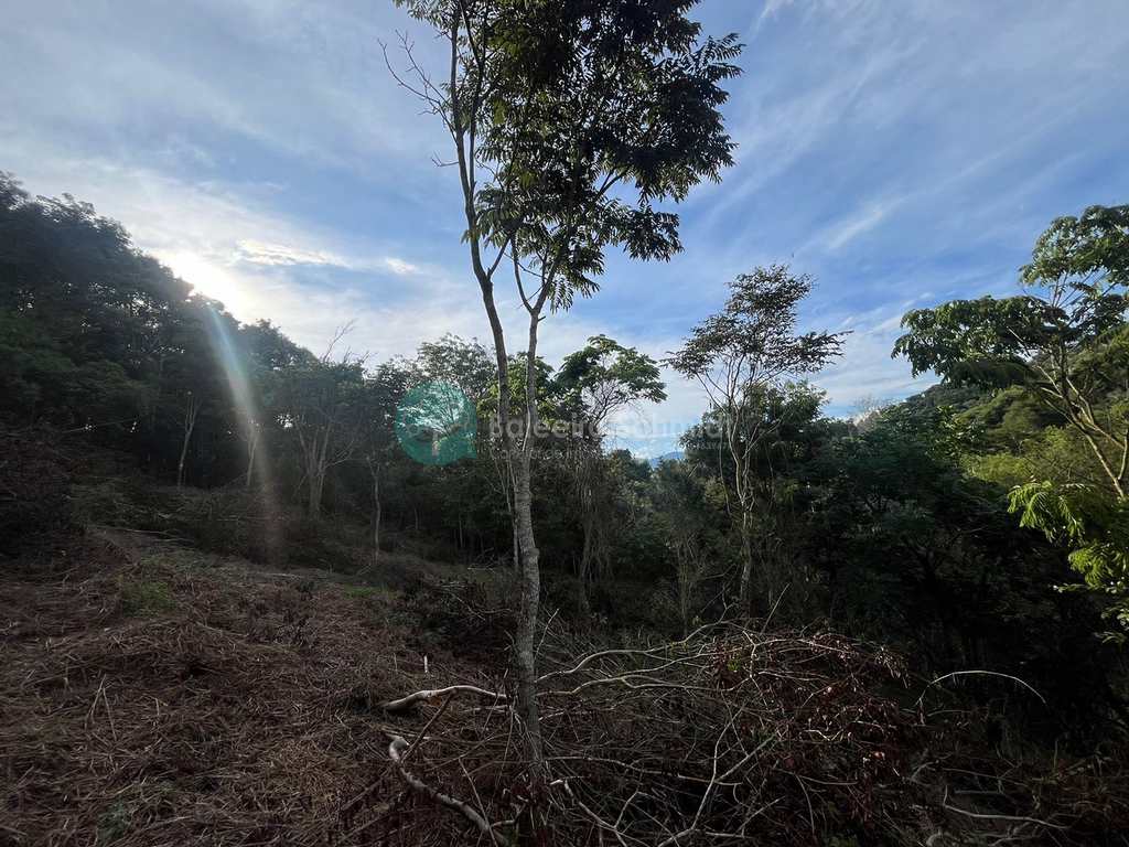 Terreno em Santo Antônio do Pinhal, no bairro Pinhalzinho