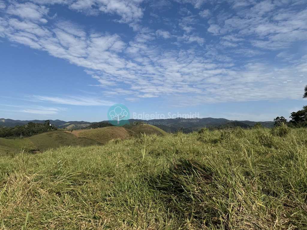 Terreno Rural em Santo Antônio do Pinhal, no bairro Zona Rural
