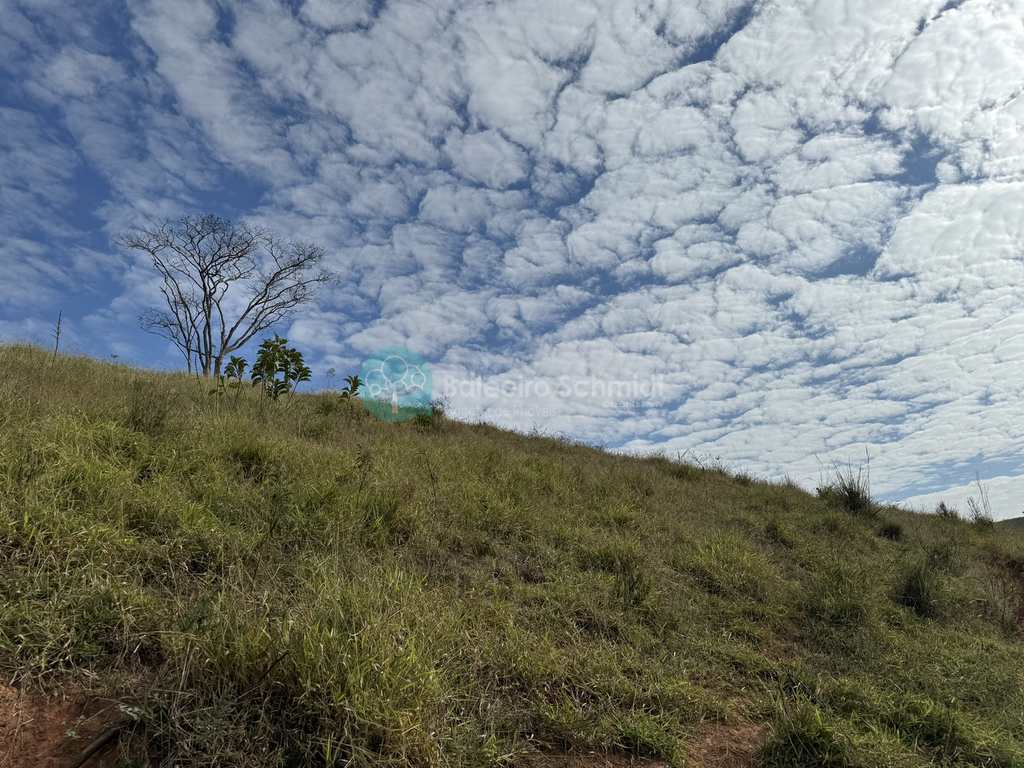 Terreno Rural em Santo Antônio do Pinhal, no bairro Zona Rural