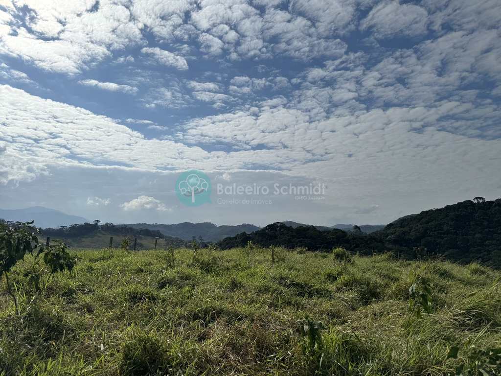 Terreno Rural em Santo Antônio do Pinhal, no bairro Zona Rural