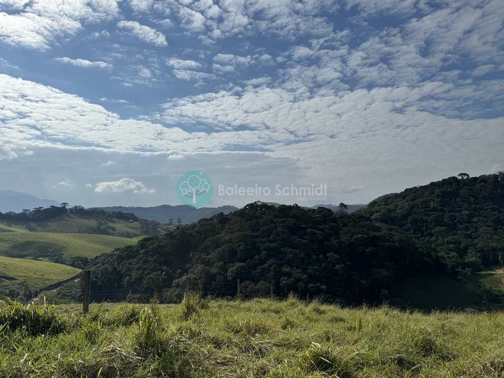 Terreno Rural em Santo Antônio do Pinhal, no bairro Zona Rural