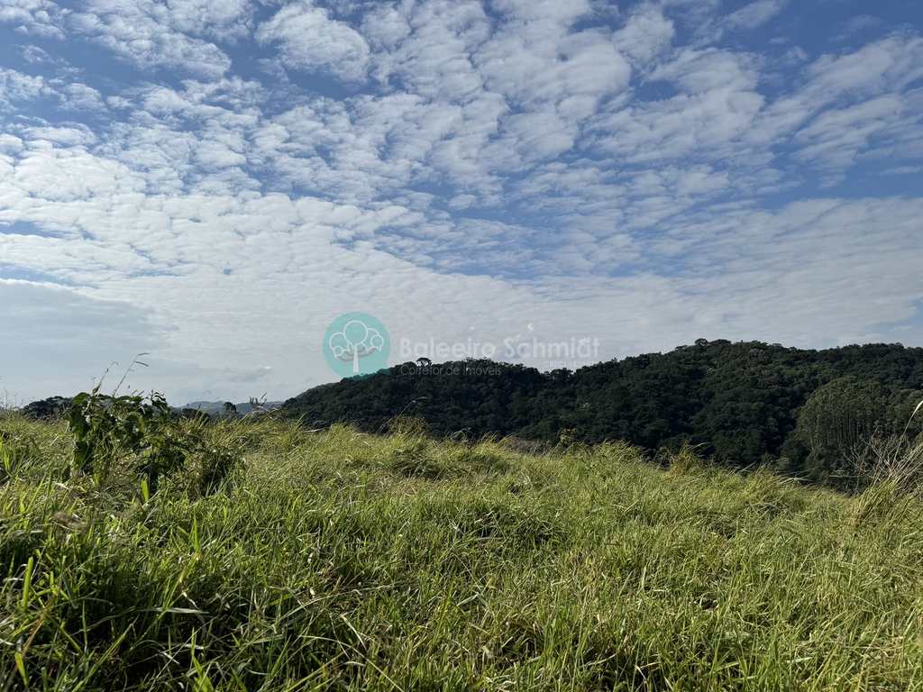 Terreno Rural em Santo Antônio do Pinhal, no bairro Zona Rural