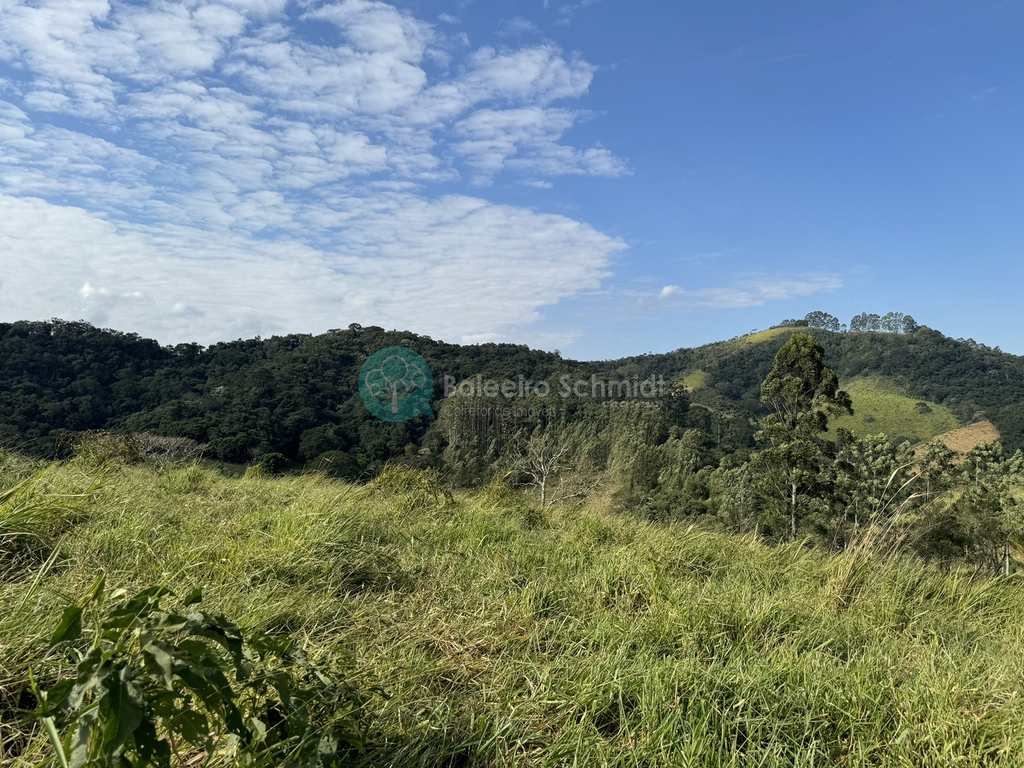 Terreno Rural em Santo Antônio do Pinhal, no bairro Zona Rural