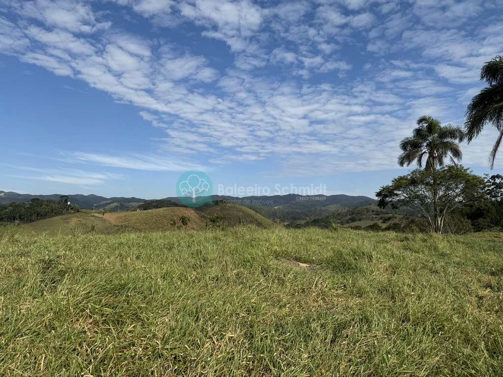 Terreno Rural em Santo Antônio do Pinhal, no bairro Zona Rural