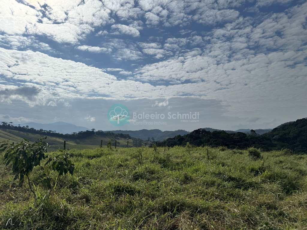 Terreno Rural em Santo Antônio do Pinhal, no bairro Zona Rural