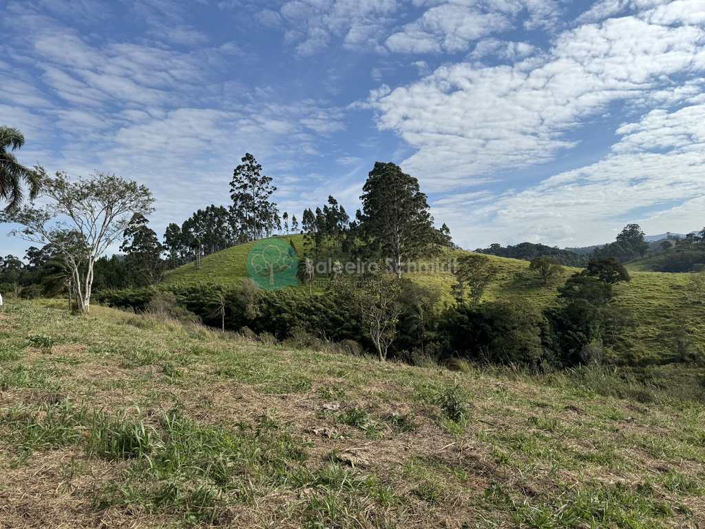 Terreno Rural em Santo Antônio do Pinhal, no bairro Zona Rural