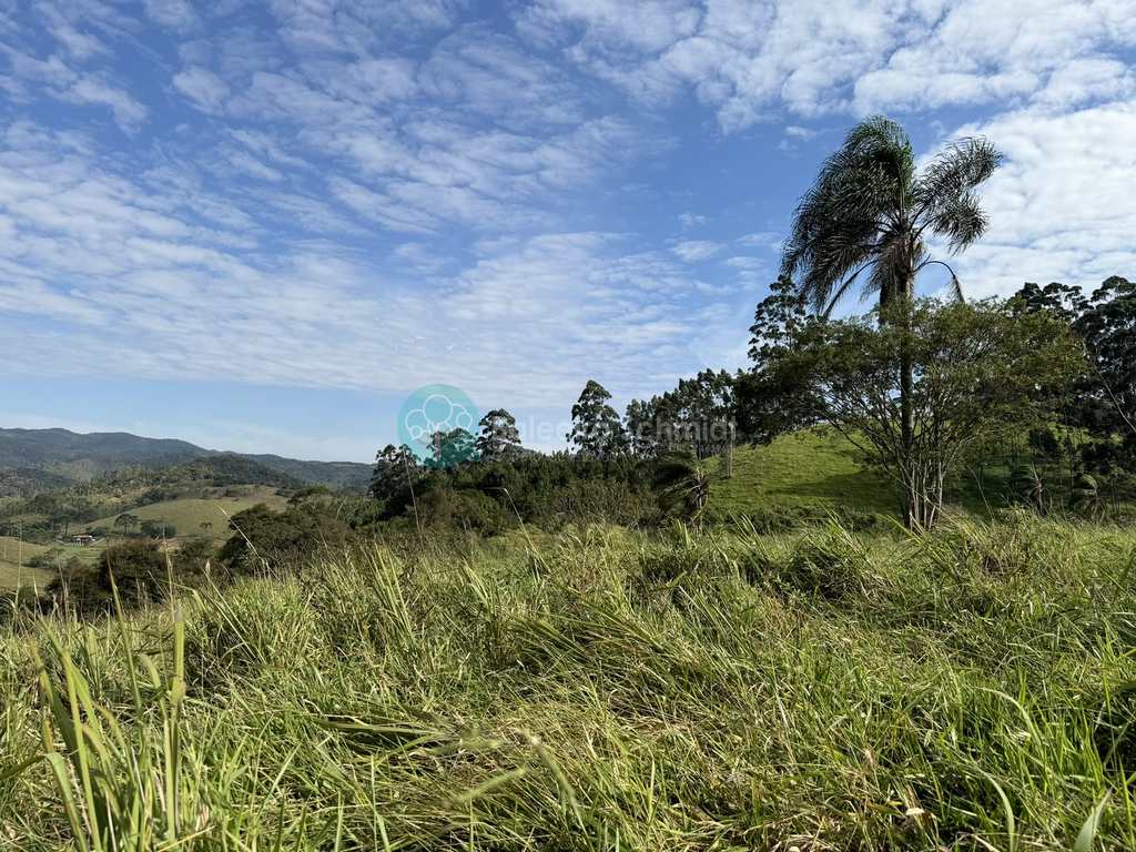 Terreno Rural em Santo Antônio do Pinhal, no bairro Zona Rural
