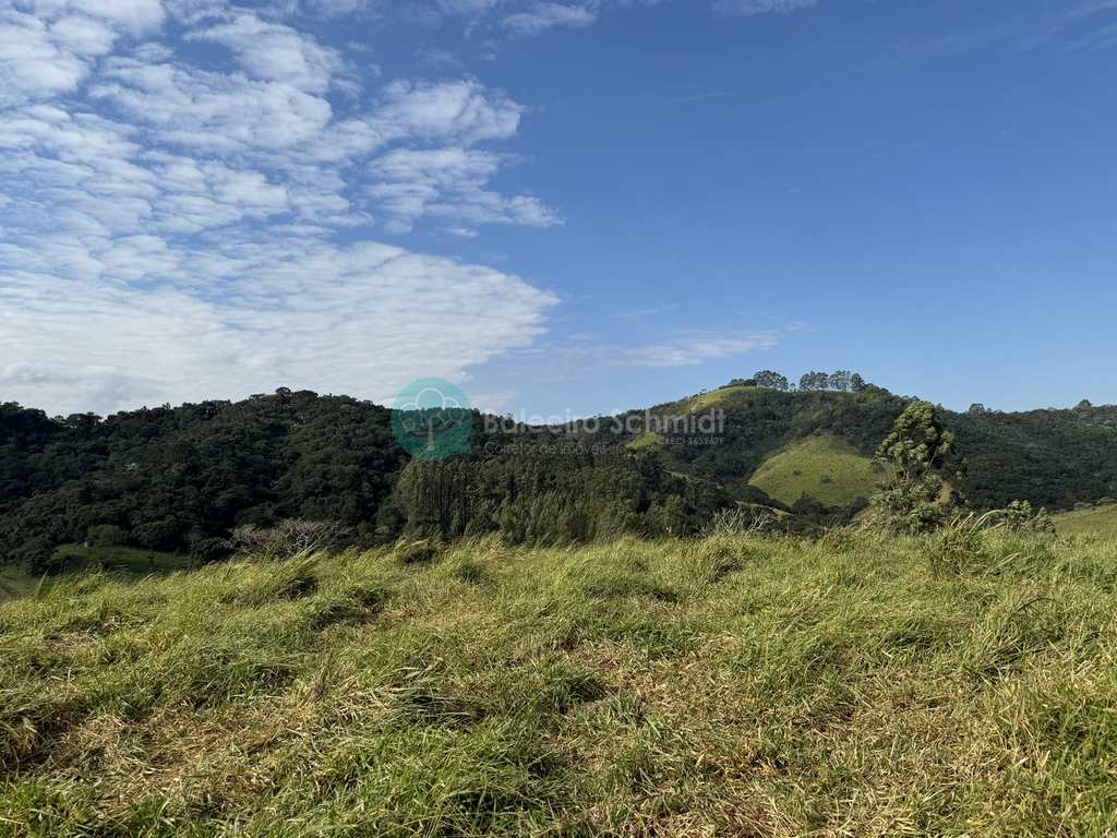 Terreno Rural em Santo Antônio do Pinhal, no bairro Zona Rural