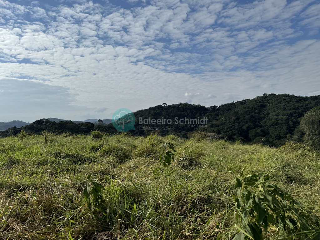 Terreno Rural em Santo Antônio do Pinhal, no bairro Zona Rural