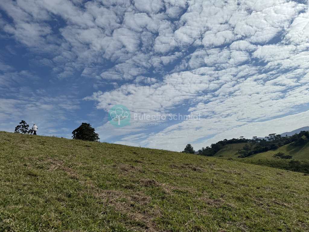 Terreno Rural em Santo Antônio do Pinhal, no bairro Zona Rural