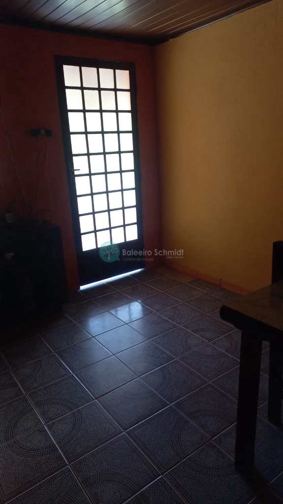 Sítio em Santo Antônio do Pinhal, no bairro 7 Km do Centro