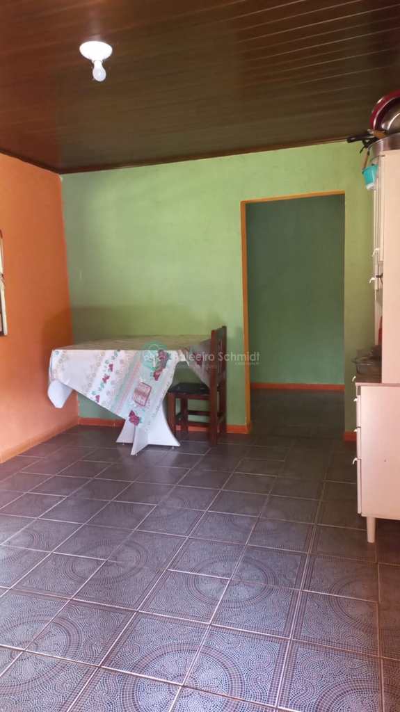 Sítio em Santo Antônio do Pinhal, no bairro 7 Km do Centro