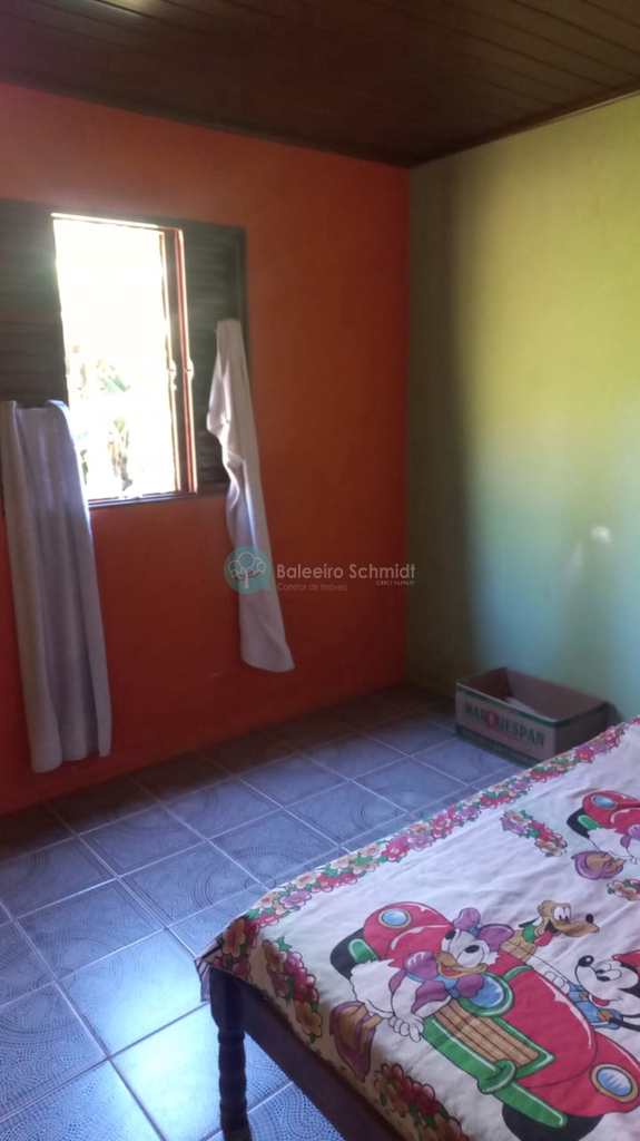 Sítio em Santo Antônio do Pinhal, no bairro 7 Km do Centro