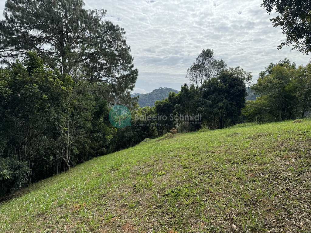 Terreno em Santo Antônio do Pinhal, no bairro Centro