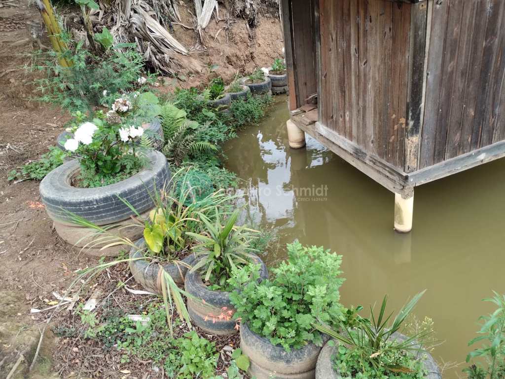 Sítio em Santo Antônio do Pinhal, no bairro Zona Rural
