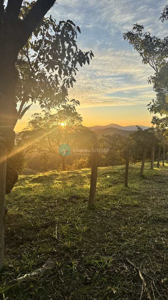 Casa em Santo Antônio do Pinhal, no bairro Proximo Ao Centro