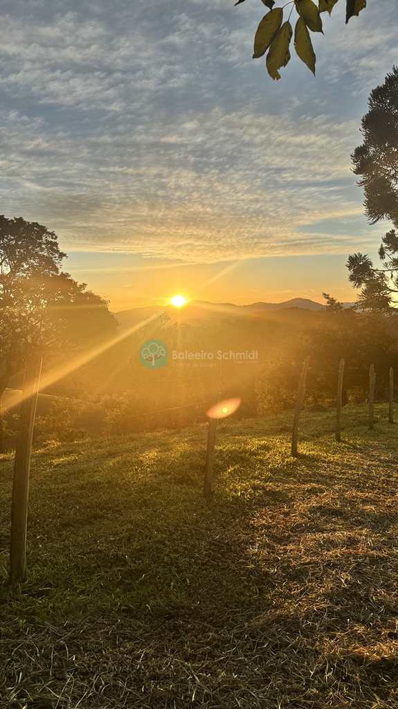 Casa em Santo Antônio do Pinhal, no bairro Proximo Ao Centro